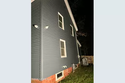 1106 Pinebrook Road, Tinton Falls, NJ 07724 - Photo 7