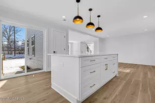 420 New Jersey Ave, Pine Beach, NJ 08741 - Photo 15