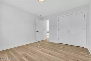 420 New Jersey Ave, Pine Beach, NJ 08741 - Photo 17