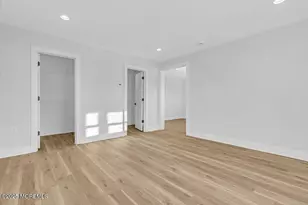420 New Jersey Ave, Pine Beach, NJ 08741 - Photo 31
