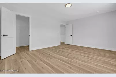 420 New Jersey Avenue, Pine Beach, NJ 08741 - Photo 25