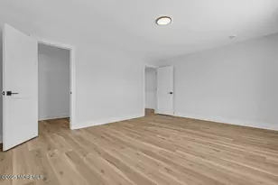 420 New Jersey Ave, Pine Beach, NJ 08741 - Photo 25