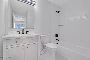 420 New Jersey Ave, Pine Beach, NJ 08741 - Photo 29