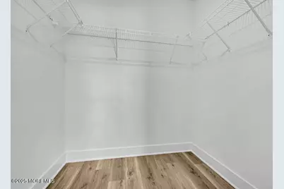 420 New Jersey Avenue, Pine Beach, NJ 08741 - Photo 23