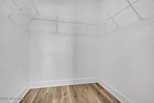 420 New Jersey Ave, Pine Beach, NJ 08741 - Photo 23