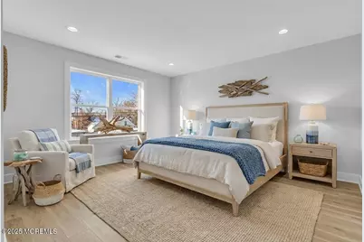 420 New Jersey Avenue, Pine Beach, NJ 08741 - Photo 21