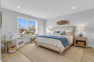 420 New Jersey Ave, Pine Beach, NJ 08741 - Photo 21