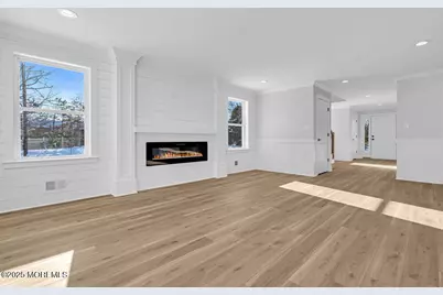 420 New Jersey Avenue, Pine Beach, NJ 08741 - Photo 7