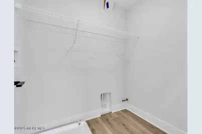 420 New Jersey Avenue, Pine Beach, NJ 08741 - Photo 35