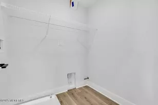 420 New Jersey Ave, Pine Beach, NJ 08741 - Photo 35