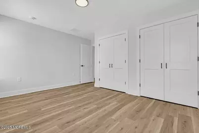 420 New Jersey Avenue, Pine Beach, NJ 08741 - Photo 27