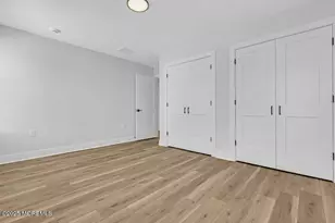 420 New Jersey Ave, Pine Beach, NJ 08741 - Photo 27