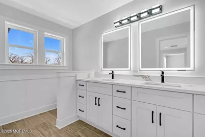 420 New Jersey Avenue, Pine Beach, NJ 08741 - Photo 33