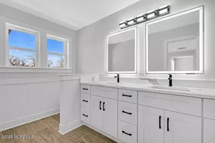 420 New Jersey Ave, Pine Beach, NJ 08741 - Photo 33