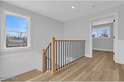 420 New Jersey Avenue, Pine Beach, NJ 08741 - Photo 19