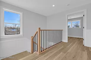 420 New Jersey Ave, Pine Beach, NJ 08741 - Photo 19
