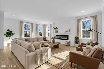 420 New Jersey Avenue, Pine Beach, NJ 08741 - Photo 5