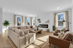 420 New Jersey Ave, Pine Beach, NJ 08741 - Photo 5