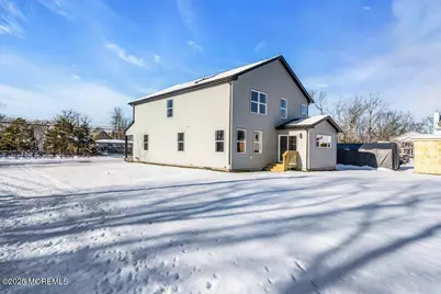 420 New Jersey Avenue, Pine Beach, NJ 08741 - Photo 37