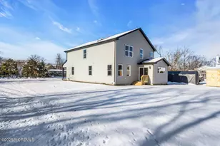 420 New Jersey Ave, Pine Beach, NJ 08741 - Photo 37