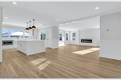420 New Jersey Avenue, Pine Beach, NJ 08741 - Photo 13