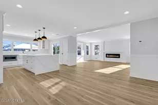 420 New Jersey Ave, Pine Beach, NJ 08741 - Photo 13