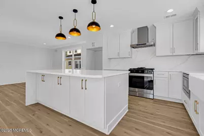 420 New Jersey Avenue, Pine Beach, NJ 08741 - Photo 11