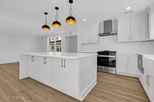 420 New Jersey Ave, Pine Beach, NJ 08741 - Photo 11