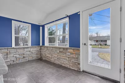 748 Tappan Street, Forked River, NJ 08731 - Photo 3