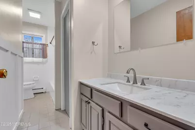 748 Tappan Street, Forked River, NJ 08731 - Photo 23