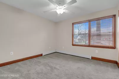 748 Tappan Street, Forked River, NJ 08731 - Photo 19