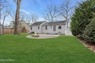 748 Tappan St, Forked River, NJ 08731 - Photo 29