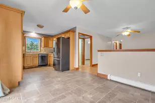 748 Tappan St, Forked River, NJ 08731 - Photo 11