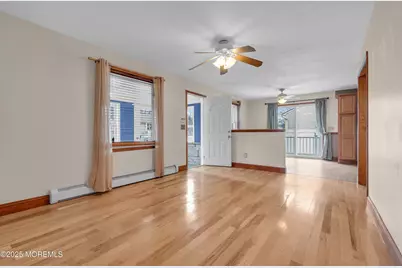 748 Tappan Street, Forked River, NJ 08731 - Photo 7