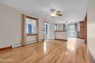 748 Tappan St, Forked River, NJ 08731 - Photo 7