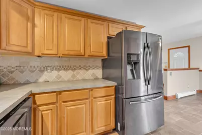 748 Tappan Street, Forked River, NJ 08731 - Photo 13