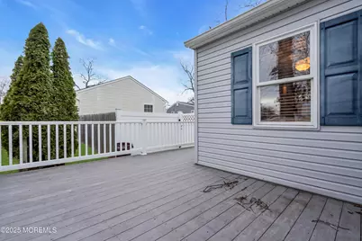 748 Tappan Street, Forked River, NJ 08731 - Photo 27