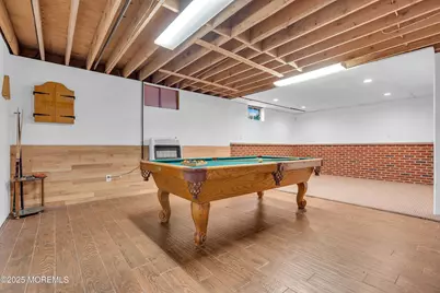 748 Tappan Street, Forked River, NJ 08731 - Photo 25