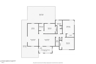 748 Tappan St, Forked River, NJ 08731 - Photo 37