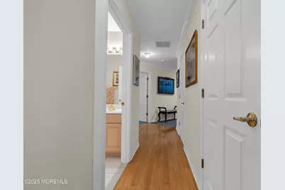 27 Strawberry Lane, Lakewood, NJ 08701 - Photo 57