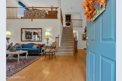 27 Strawberry Lane, Lakewood, NJ 08701 - Photo 11