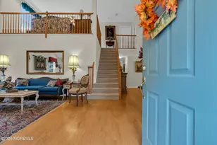 27 Strawberry Ln, Lakewood, NJ 08701 - Photo 11