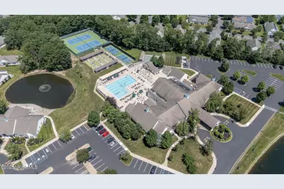 27 Strawberry Lane, Lakewood, NJ 08701 - Photo 91