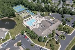 27 Strawberry Ln, Lakewood, NJ 08701 - Photo 91