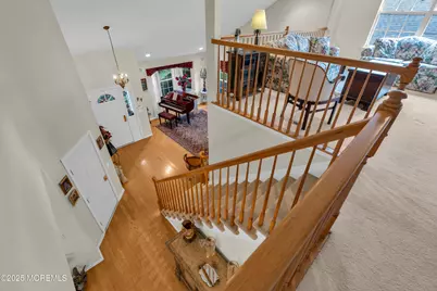 27 Strawberry Lane, Lakewood, NJ 08701 - Photo 45