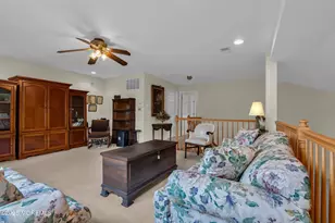 27 Strawberry Ln, Lakewood, NJ 08701 - Photo 47