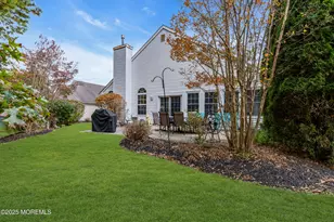 27 Strawberry Ln, Lakewood, NJ 08701 - Photo 71
