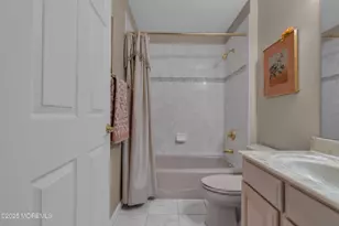 27 Strawberry Ln, Lakewood, NJ 08701 - Photo 59