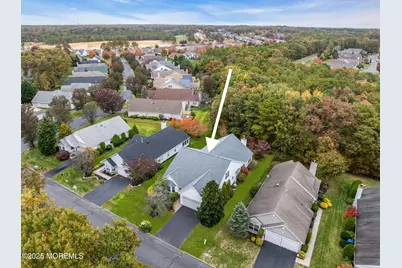 27 Strawberry Lane, Lakewood, NJ 08701 - Photo 89