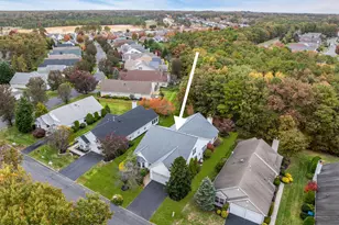 27 Strawberry Ln, Lakewood, NJ 08701 - Photo 89